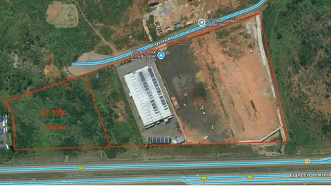 107 Mimetes Rd, Denver